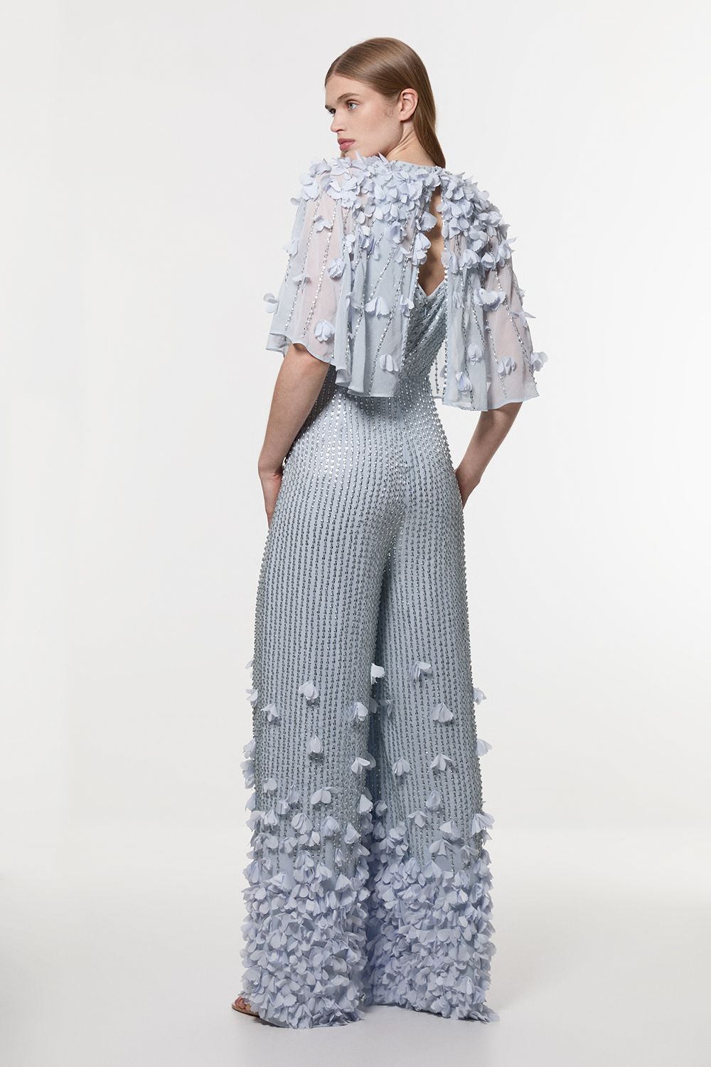 https://mediahub.prettylittlething.com/bkk24382_blue_xl_4
