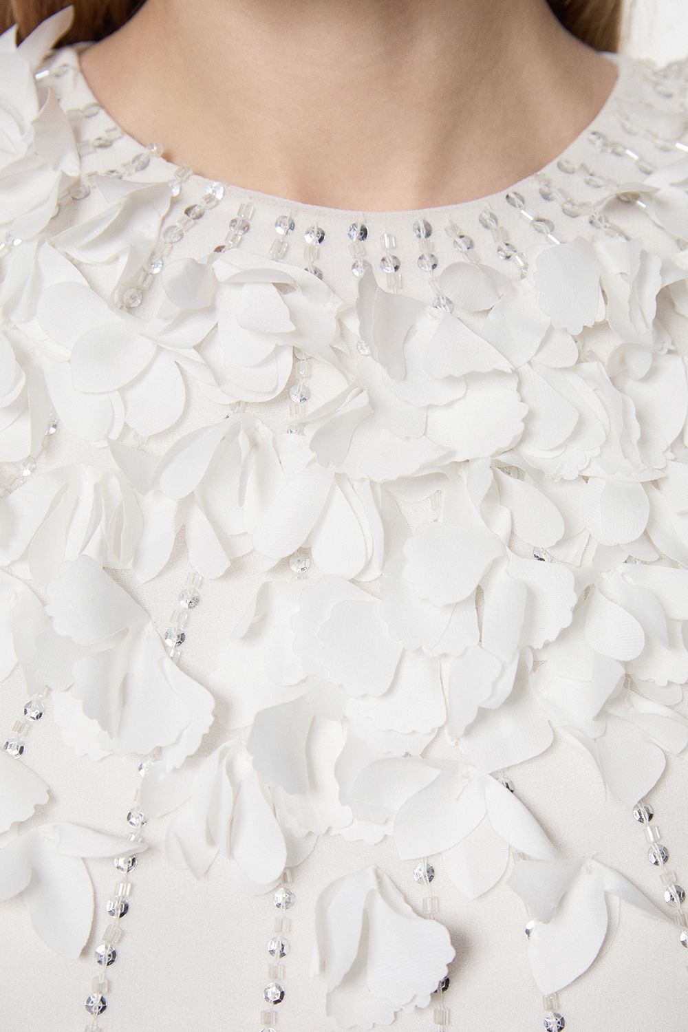 https://mediahub.prettylittlething.com/bkk24382_ivory_xl_2