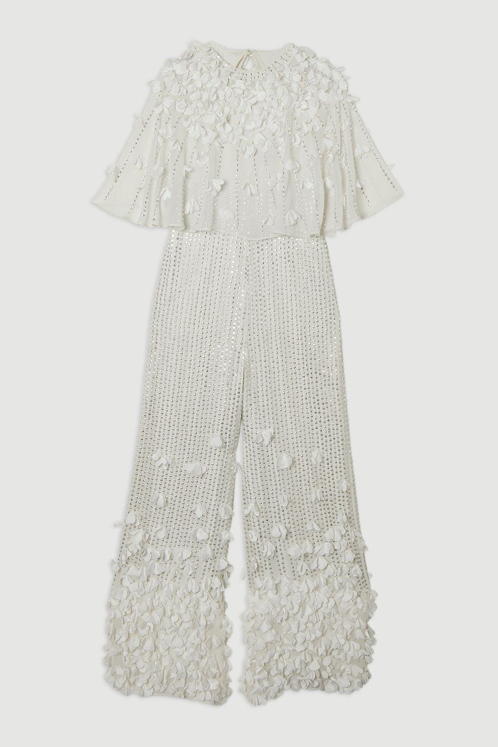 https://mediahub.prettylittlething.com/bkk24382_ivory_xl_3