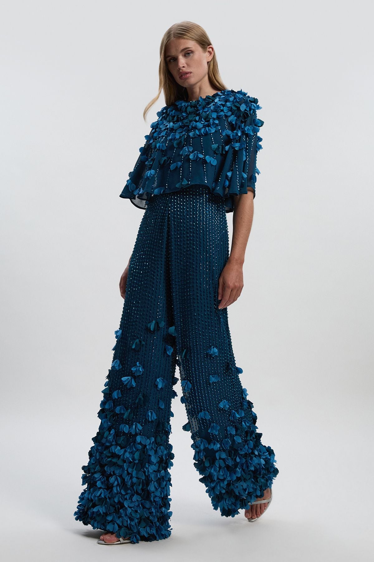 https://mediahub.prettylittlething.com/bkk24382_teal_xl