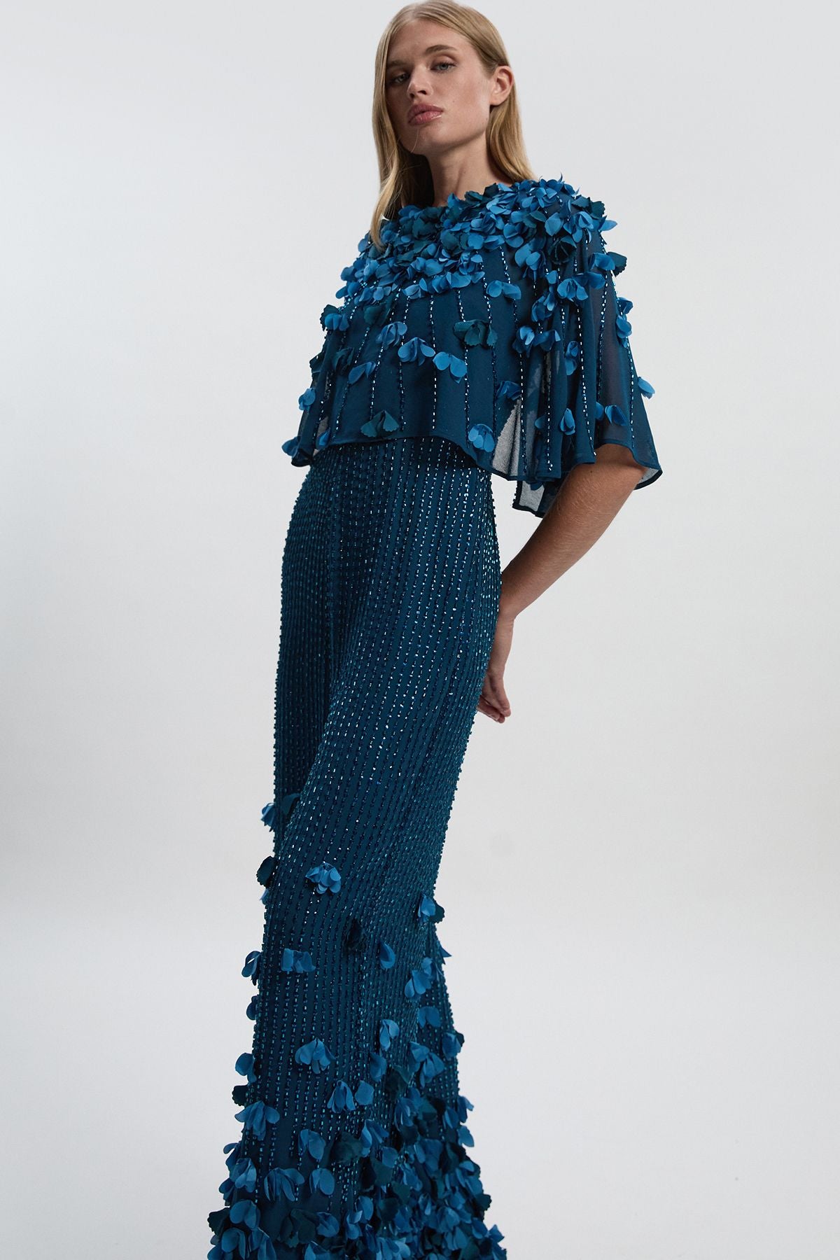 https://mediahub.prettylittlething.com/bkk24382_teal_xl_1