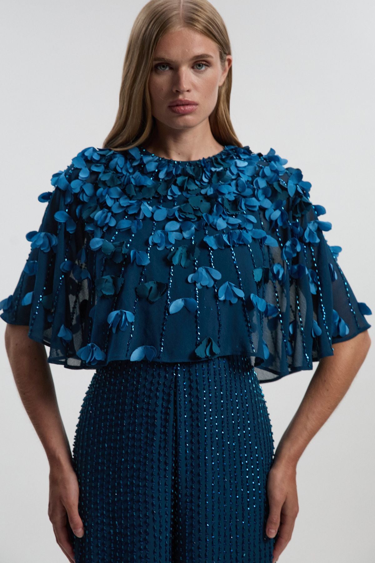https://mediahub.prettylittlething.com/bkk24382_teal_xl_2