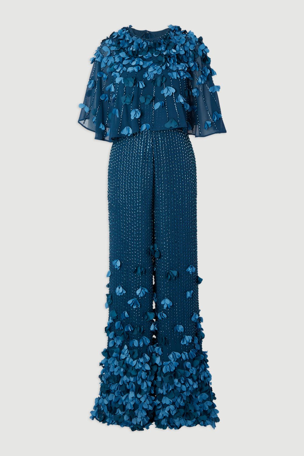 https://mediahub.prettylittlething.com/bkk24382_teal_xl_3