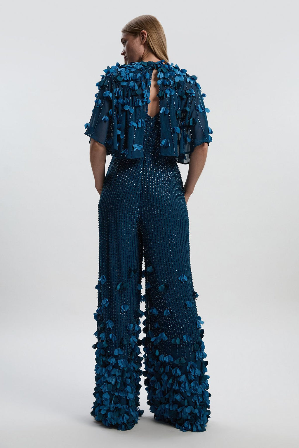 https://mediahub.prettylittlething.com/bkk24382_teal_xl_4