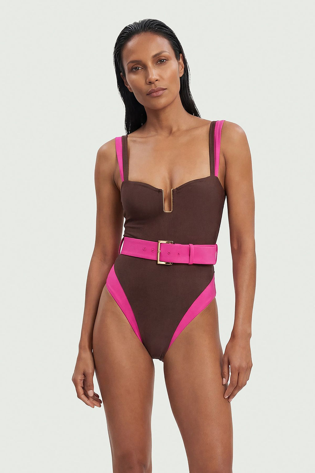 https://mediahub.prettylittlething.com/bkk24532_chocolate_xl