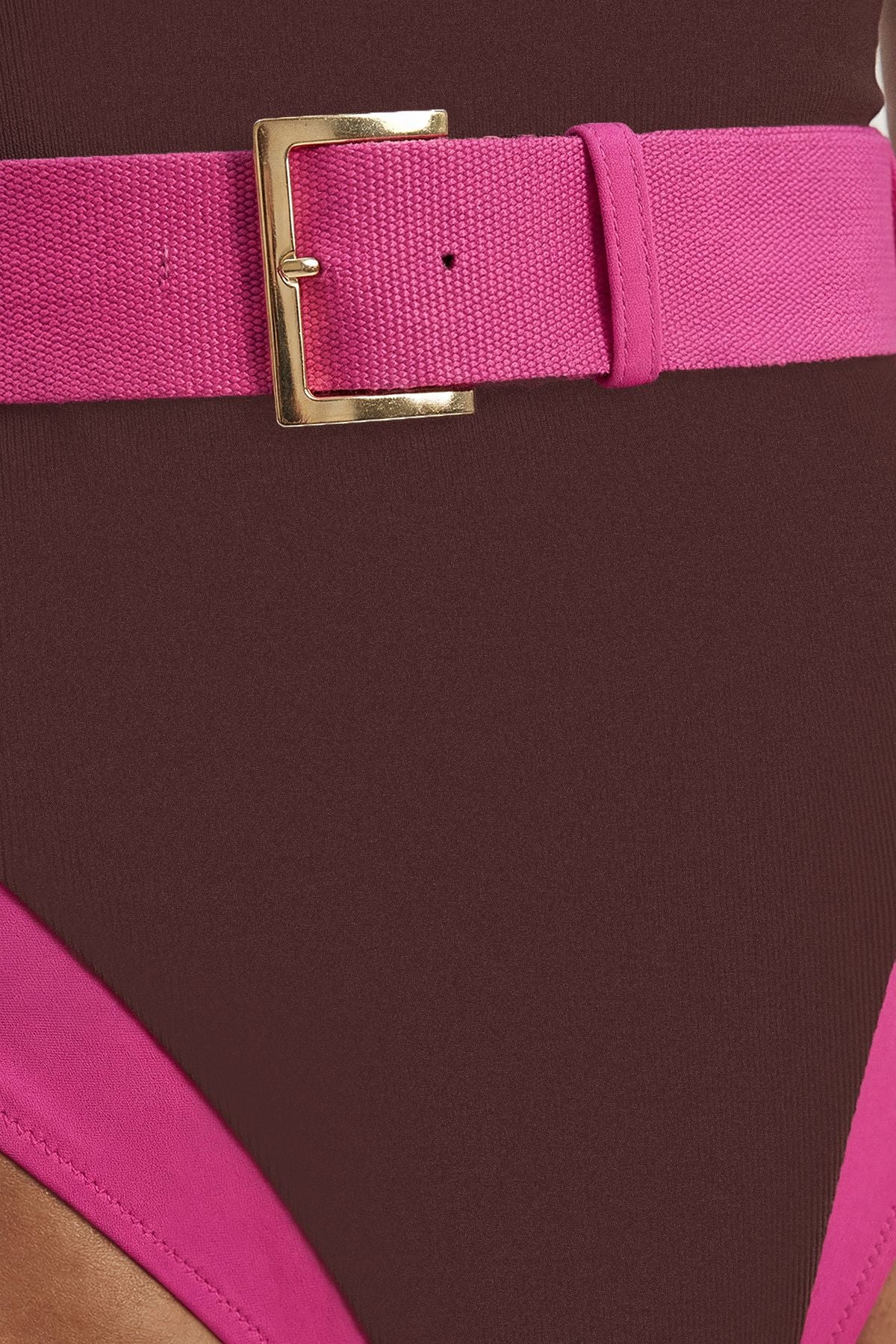 https://mediahub.prettylittlething.com/bkk24532_chocolate_xl_1