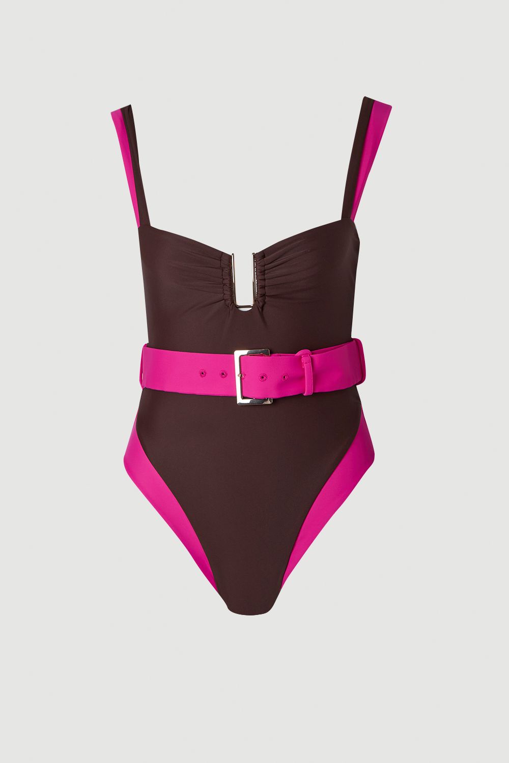 https://mediahub.prettylittlething.com/bkk24532_chocolate_xl_3