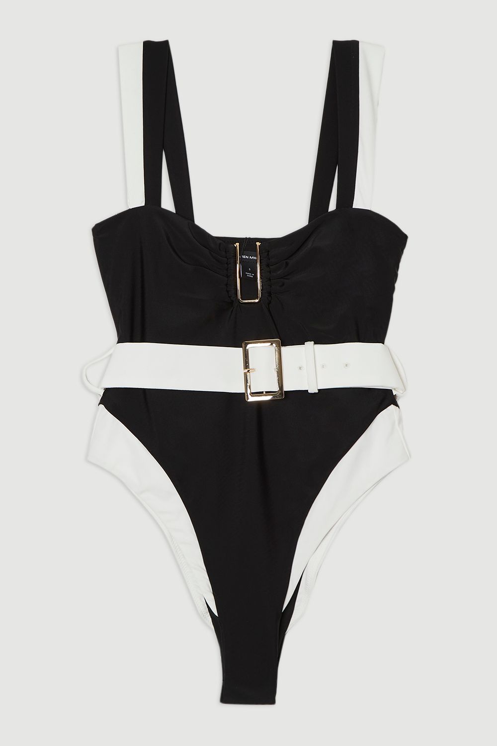 https://mediahub.prettylittlething.com/bkk24532_mono_xl_3