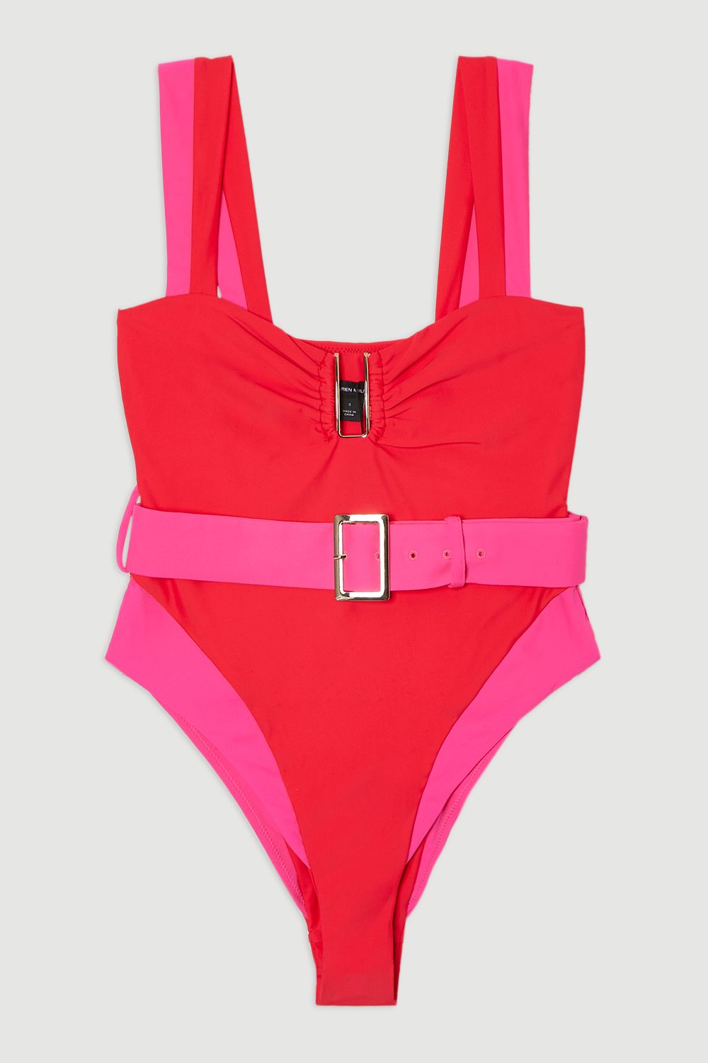 https://mediahub.prettylittlething.com/bkk24532_red_xl_3