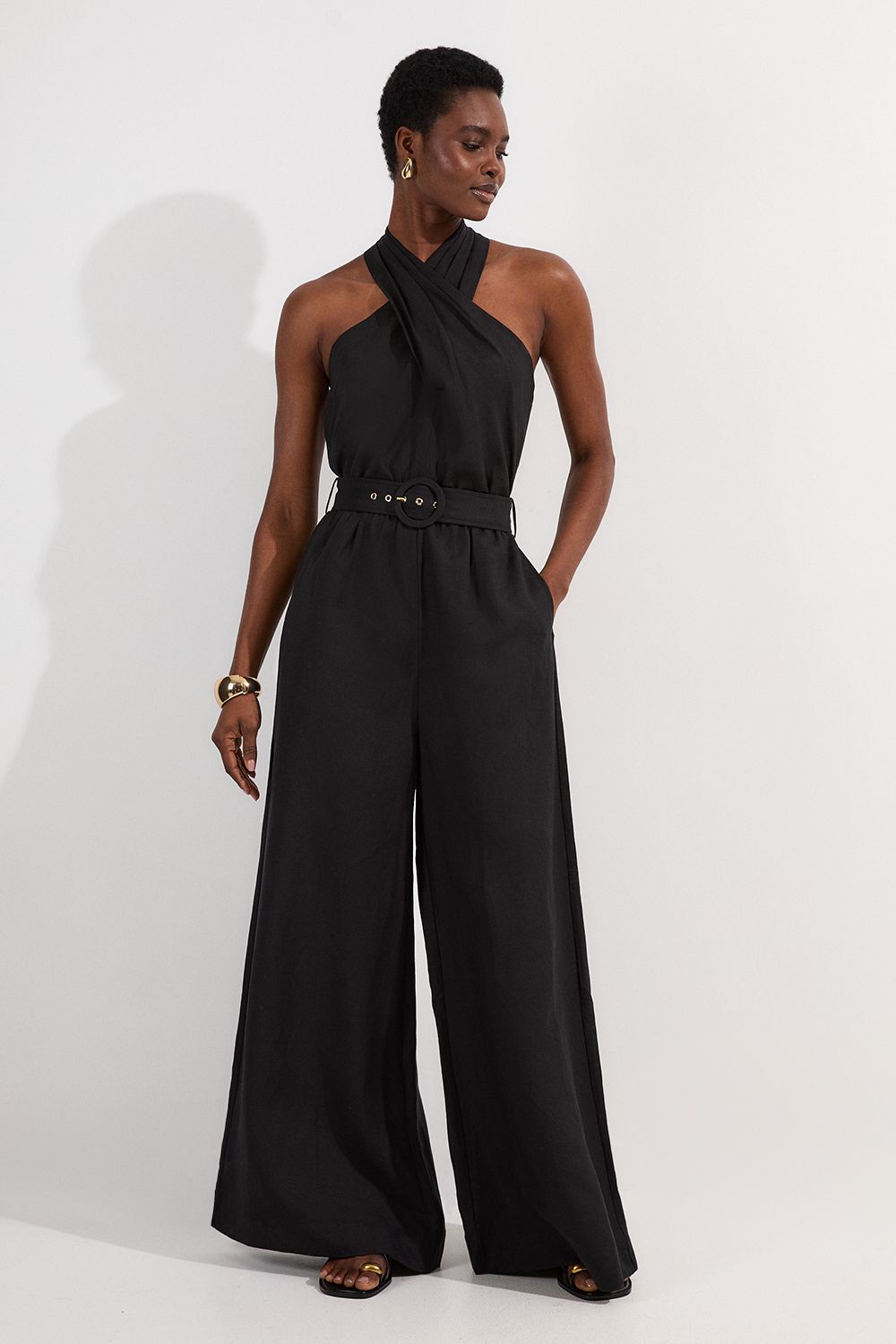 https://mediahub.prettylittlething.com/bkk24951_black_xl_1
