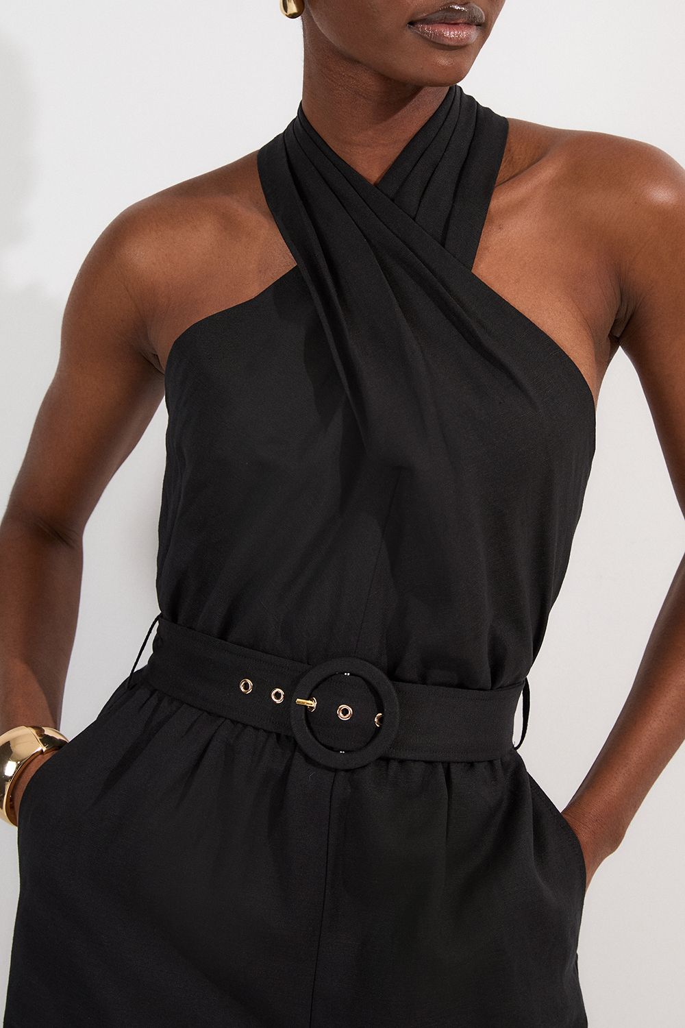 https://mediahub.prettylittlething.com/bkk24951_black_xl_2