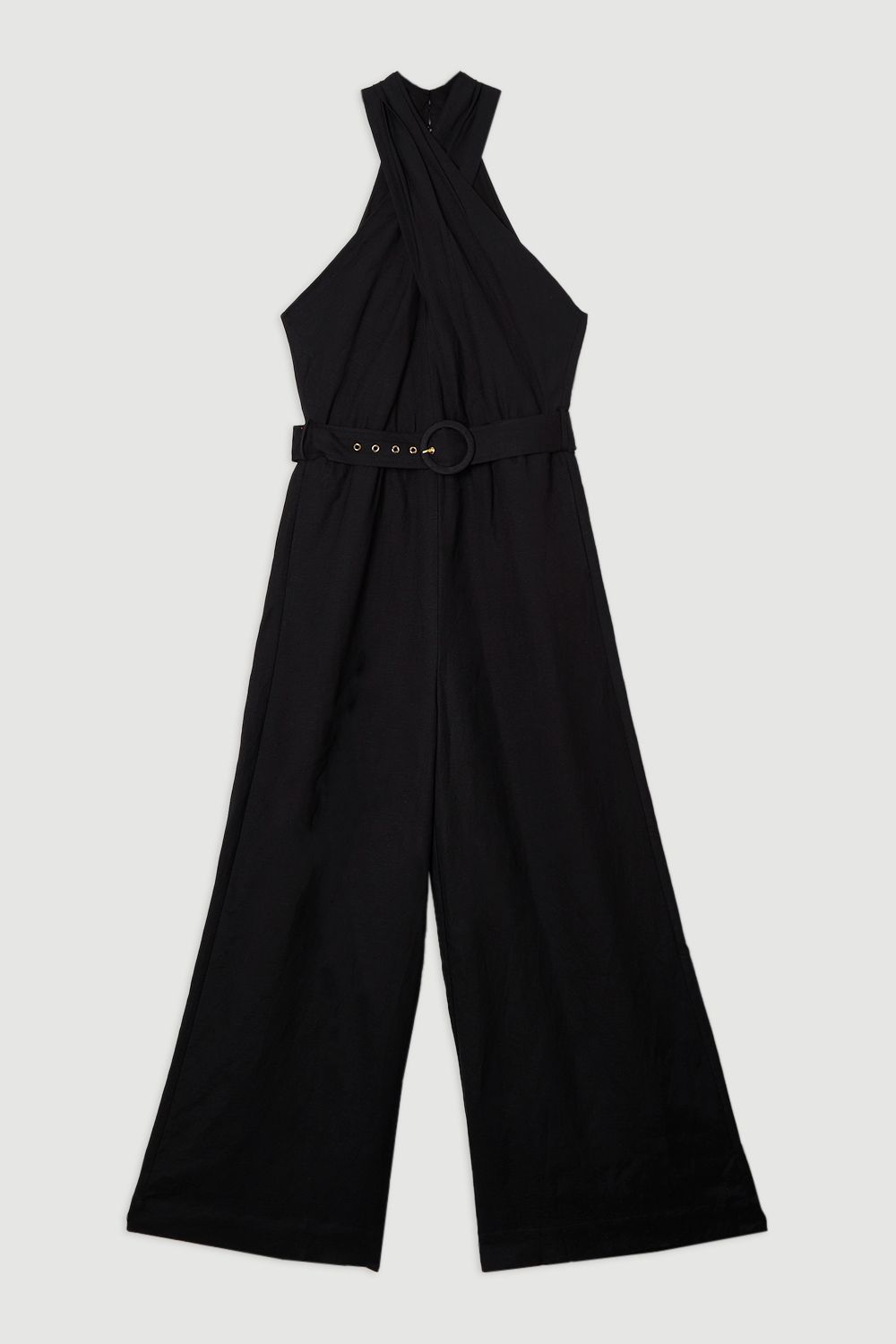 https://mediahub.prettylittlething.com/bkk24951_black_xl_3