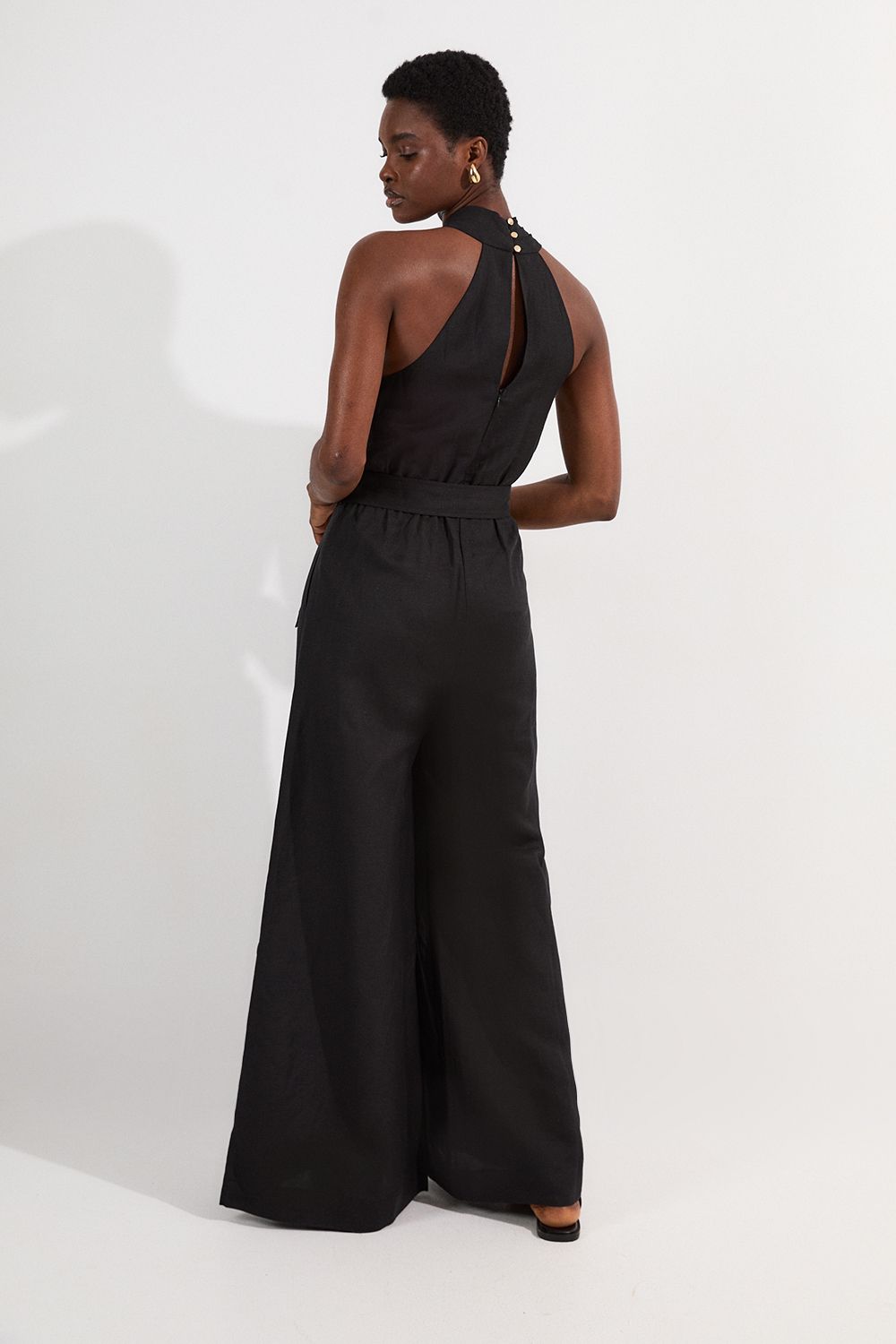 https://mediahub.prettylittlething.com/bkk24951_black_xl_4