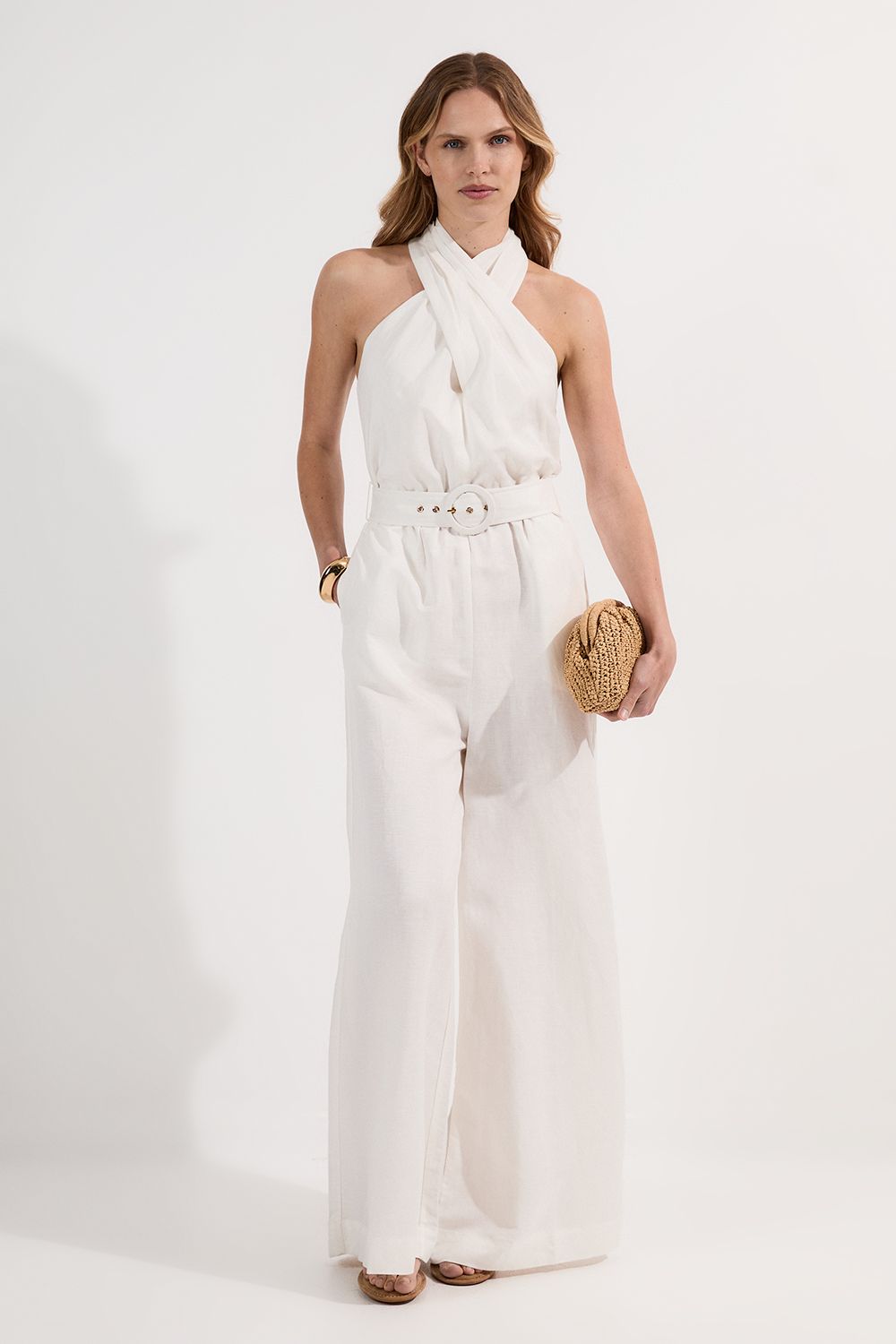 https://mediahub.prettylittlething.com/bkk24951_white_xl_1