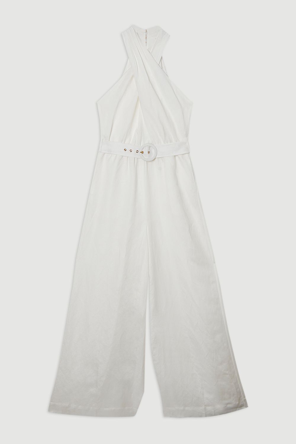 https://mediahub.prettylittlething.com/bkk24951_white_xl_3