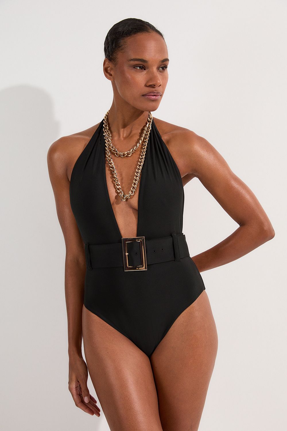 https://mediahub.prettylittlething.com/bkk25032_black_xl_1