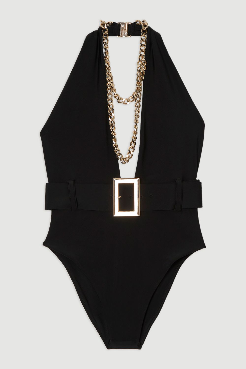 https://mediahub.prettylittlething.com/bkk25032_black_xl_3