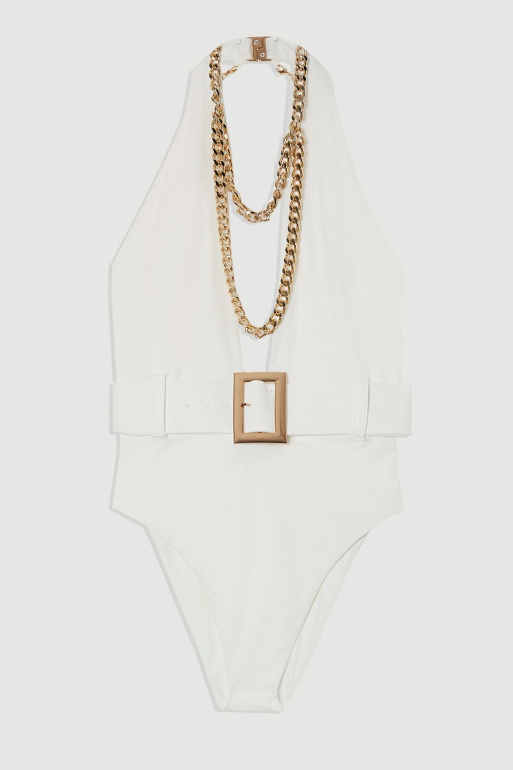 https://mediahub.prettylittlething.com/bkk25032_white_xl_3