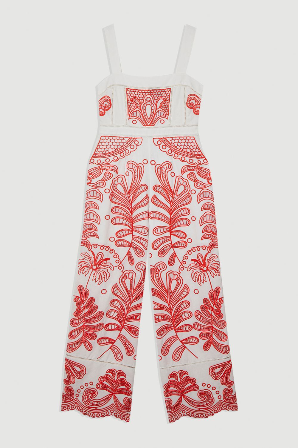https://mediahub.prettylittlething.com/bkk25270_red_xl_3