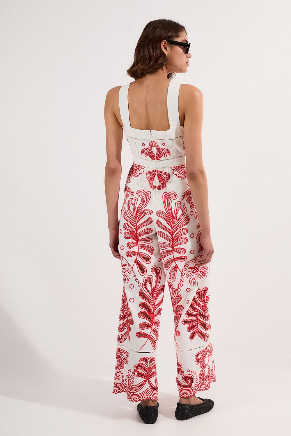 https://mediahub.prettylittlething.com/bkk25272_red_xl_4