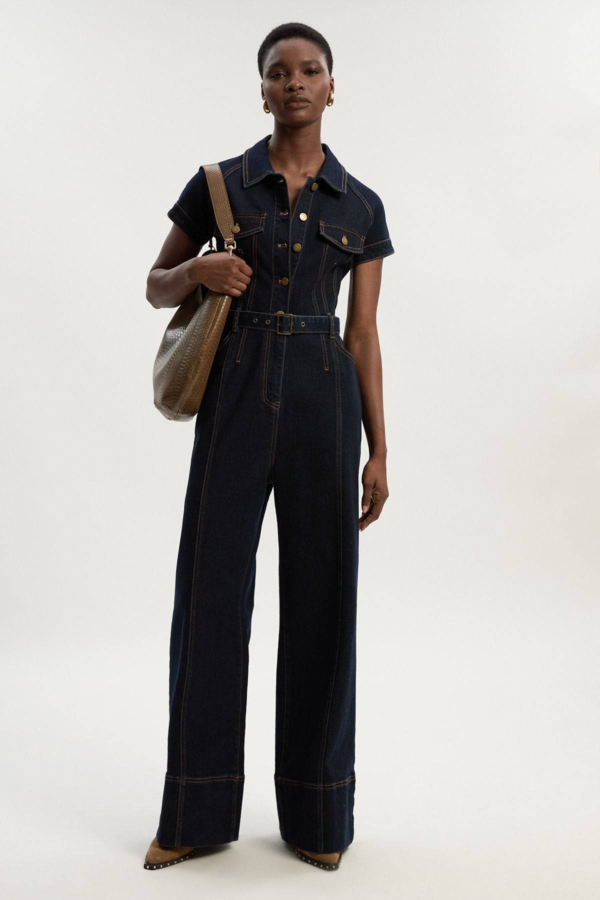 https://mediahub.prettylittlething.com/bkk26057_dark%20blue_xl
