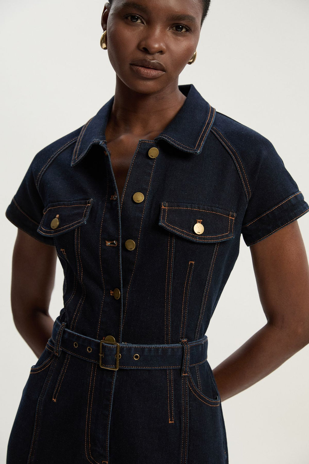 https://mediahub.prettylittlething.com/bkk26057_dark%20blue_xl_1