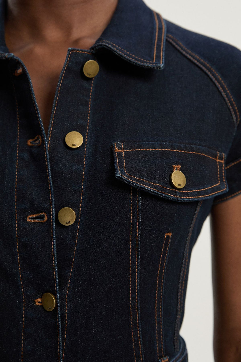 https://mediahub.prettylittlething.com/bkk26057_dark%20blue_xl_2