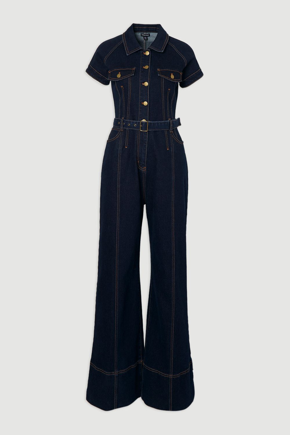 https://mediahub.prettylittlething.com/bkk26057_dark%20blue_xl_3