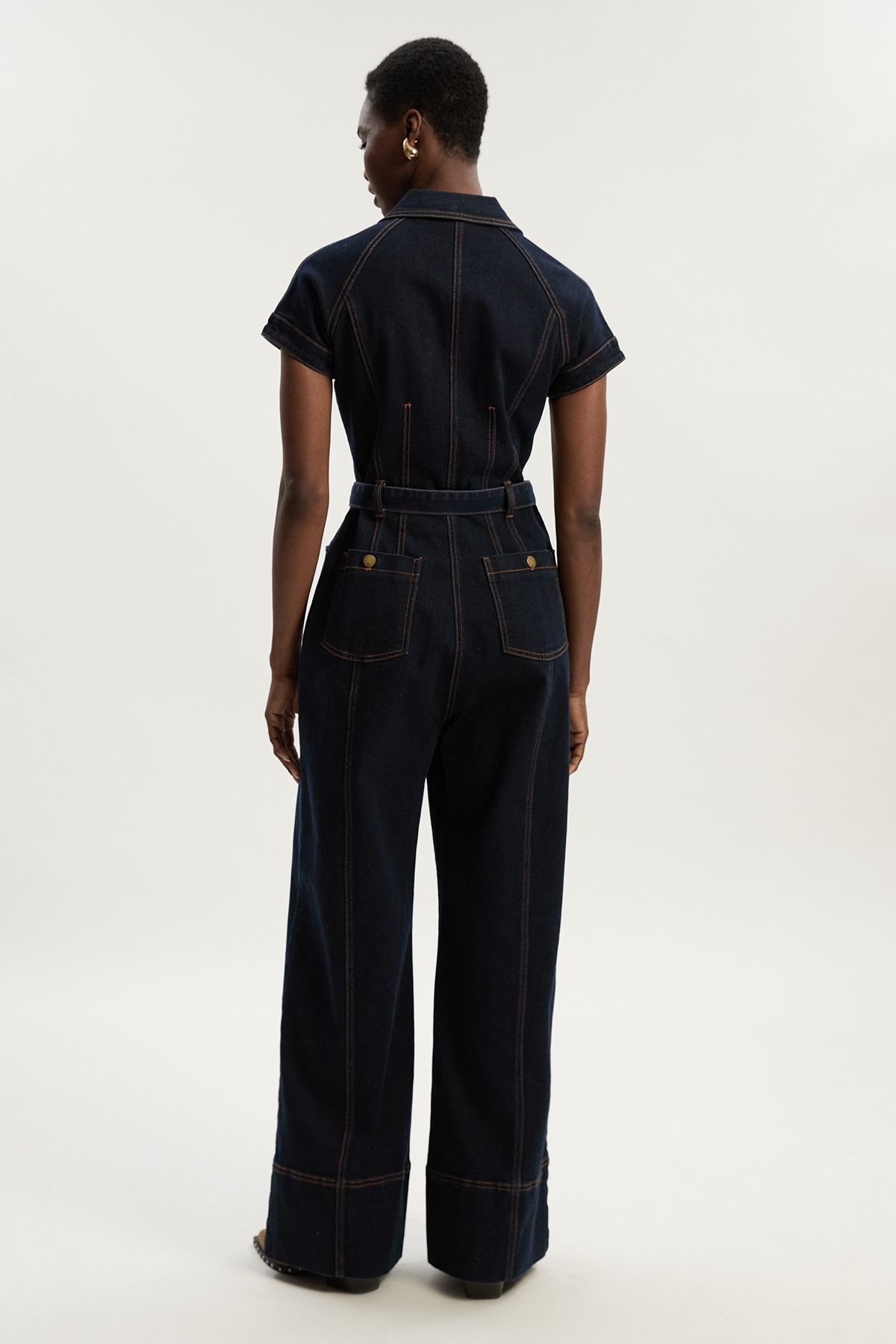 https://mediahub.prettylittlething.com/bkk26057_dark%20blue_xl_4