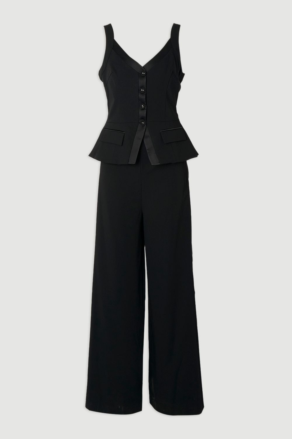https://mediahub.prettylittlething.com/bkk26071_black_xl_3