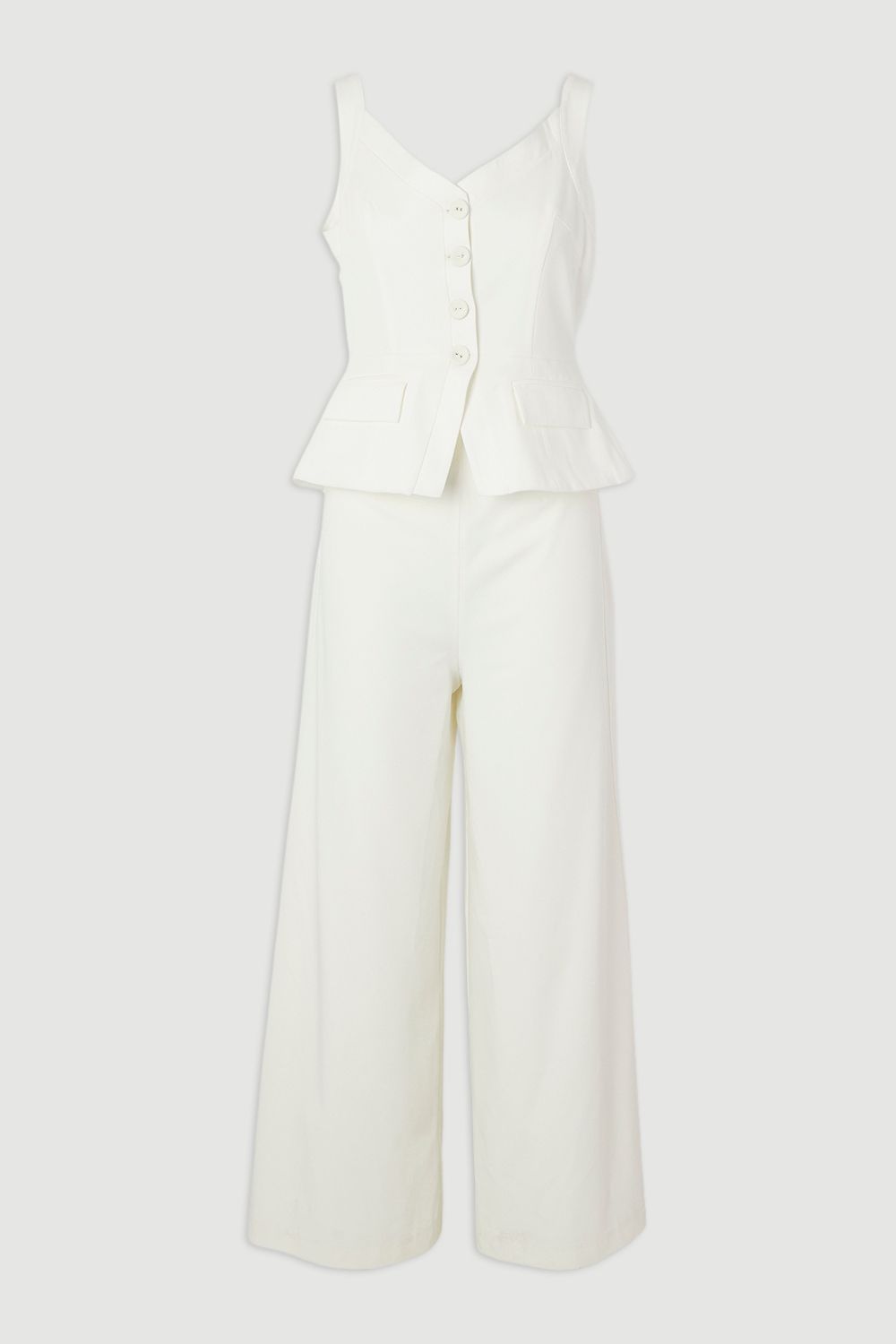 https://mediahub.prettylittlething.com/bkk26340_ivory_xl_3