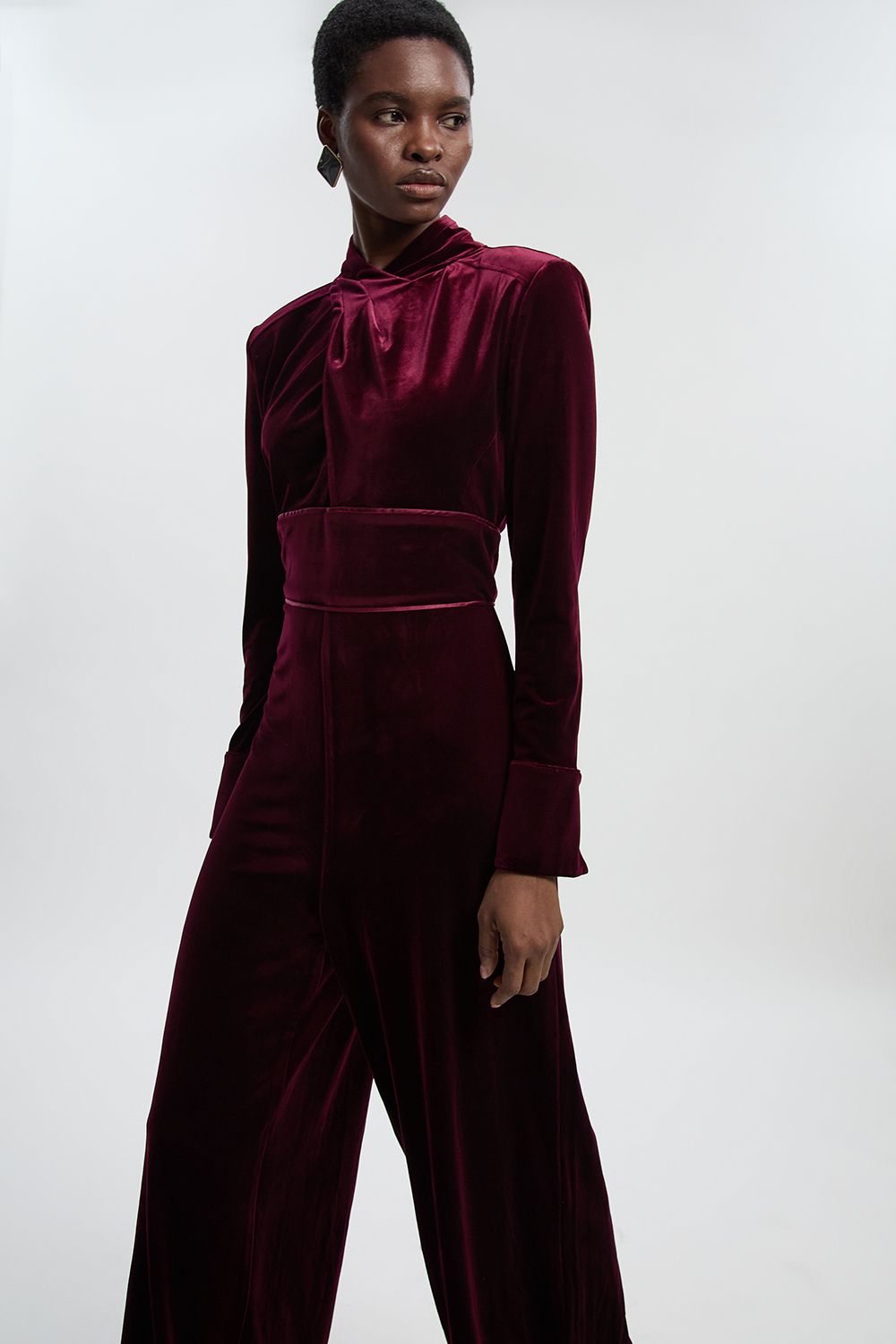 https://mediahub.prettylittlething.com/bkk27068_wine_xl