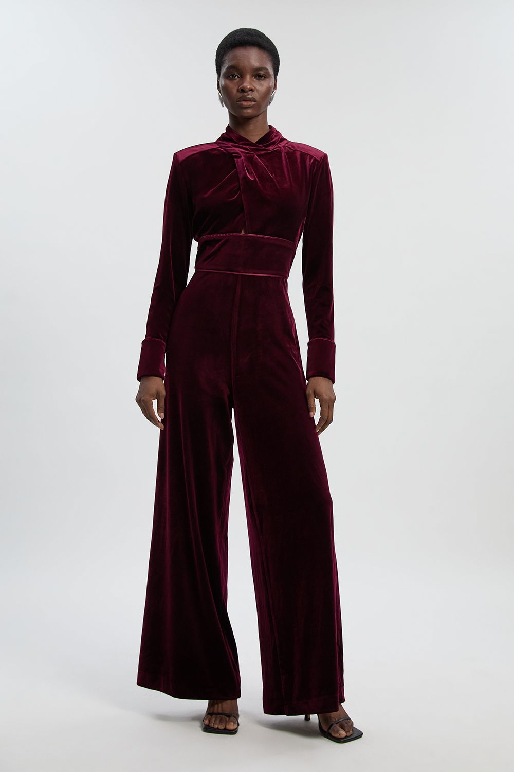 https://mediahub.prettylittlething.com/bkk27068_wine_xl_1