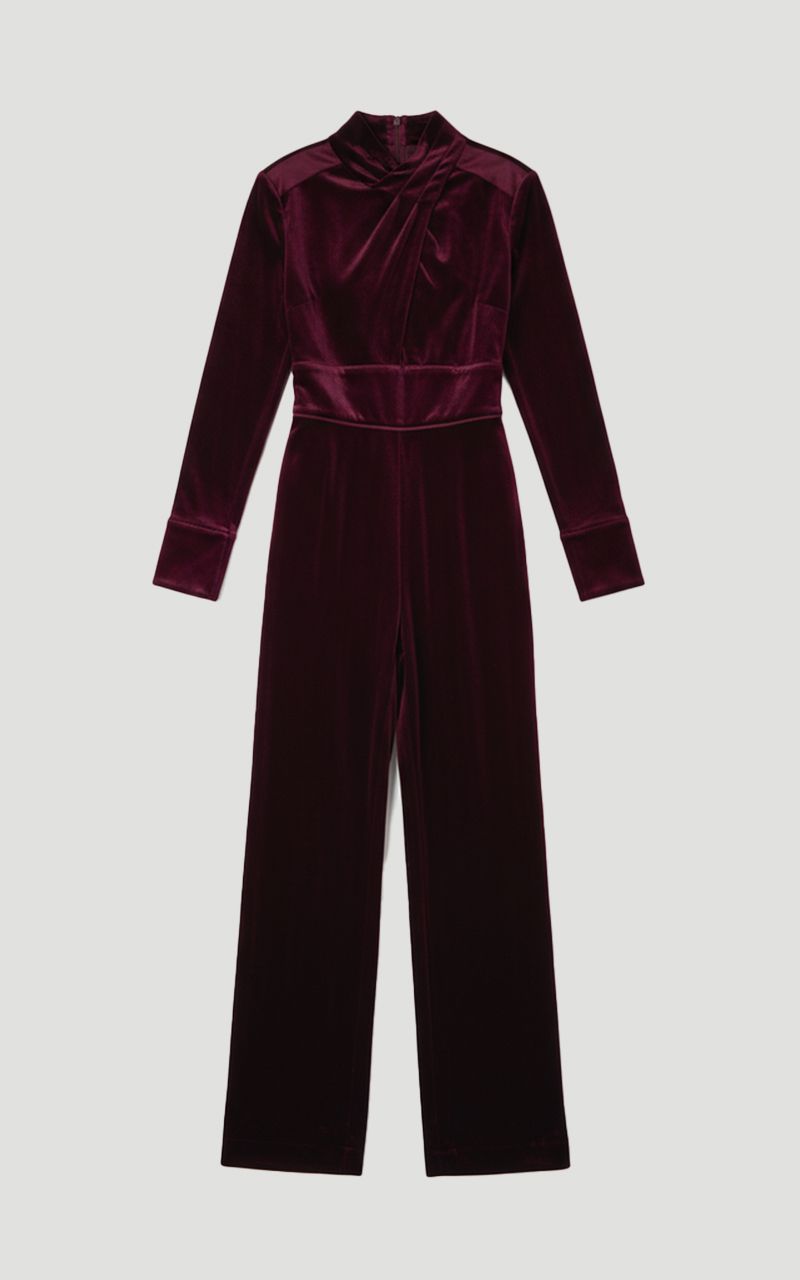 https://mediahub.prettylittlething.com/bkk27068_wine_xl_3