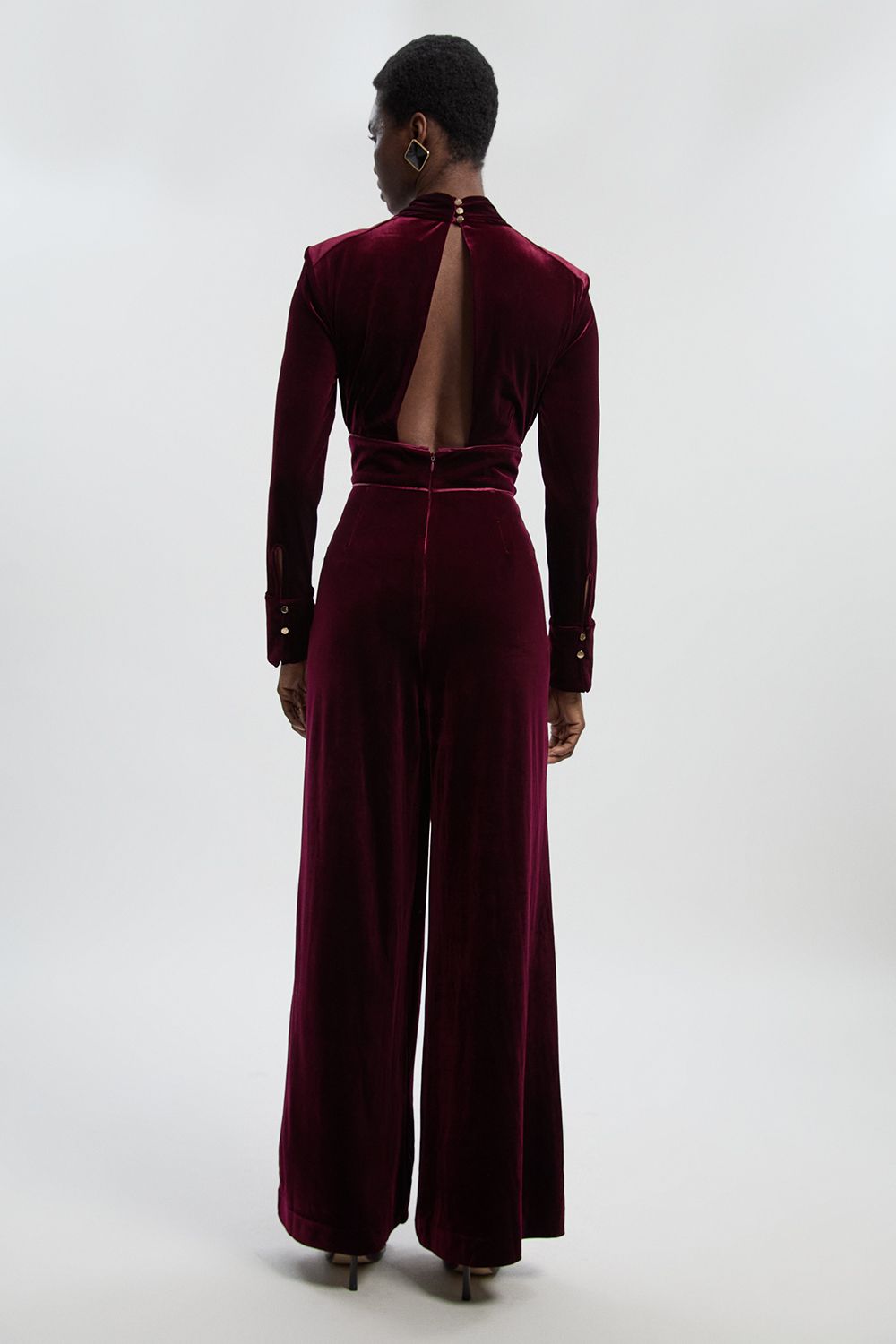 https://mediahub.prettylittlething.com/bkk27068_wine_xl_4