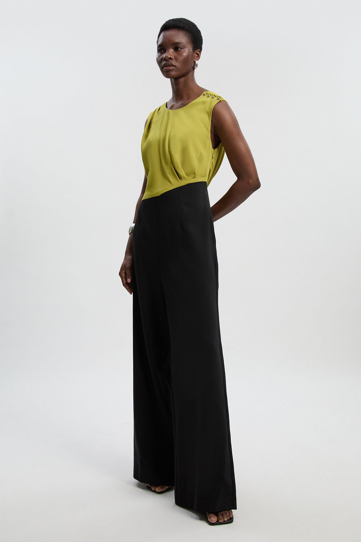 https://mediahub.prettylittlething.com/bkk27223_chartreuse_xl