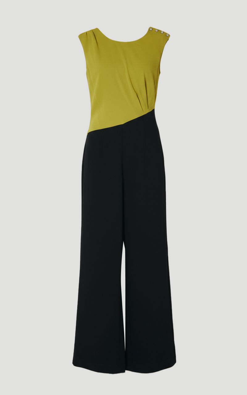 https://mediahub.prettylittlething.com/bkk27223_chartreuse_xl_3