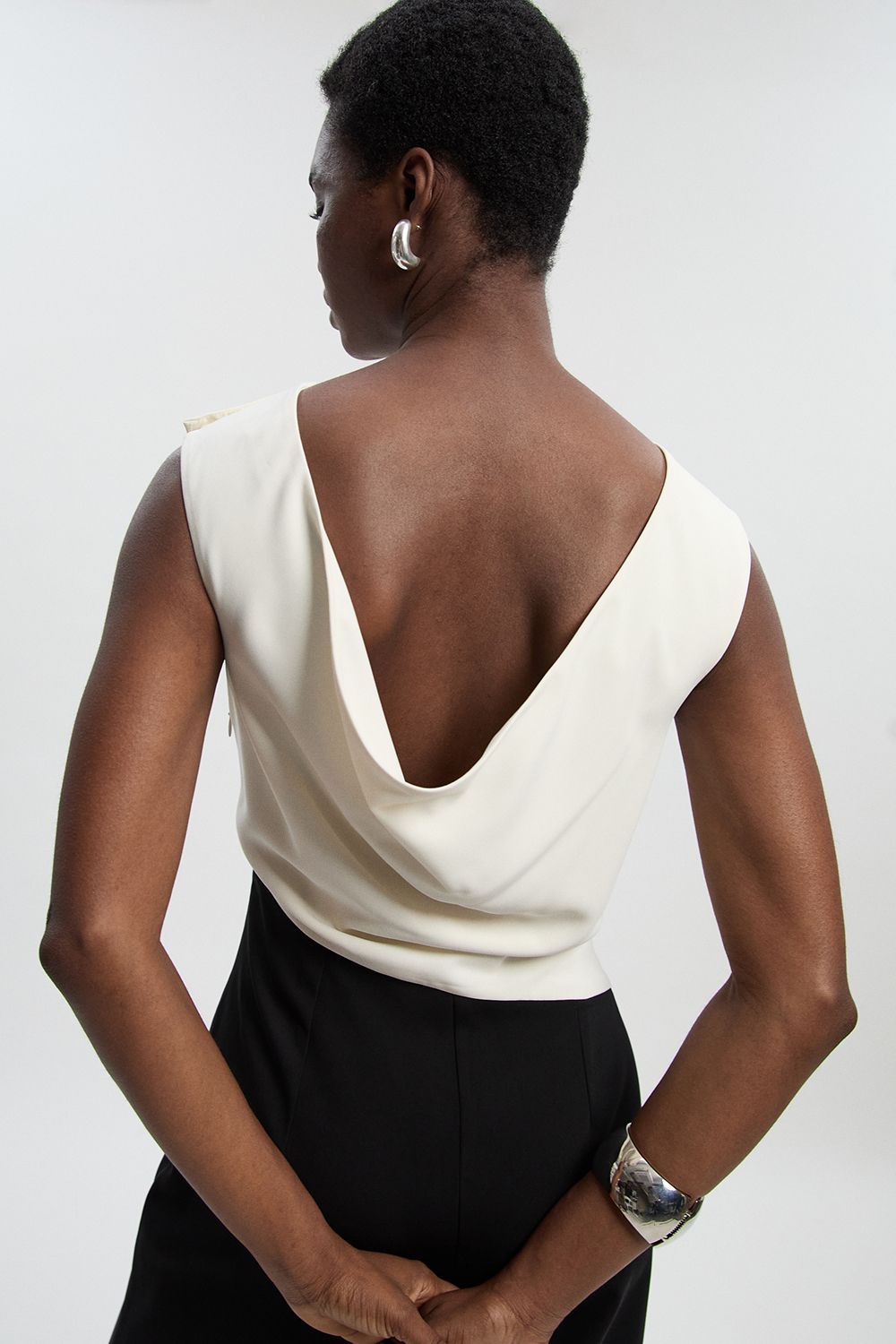 https://mediahub.prettylittlething.com/bkk27223_mono_xl_2