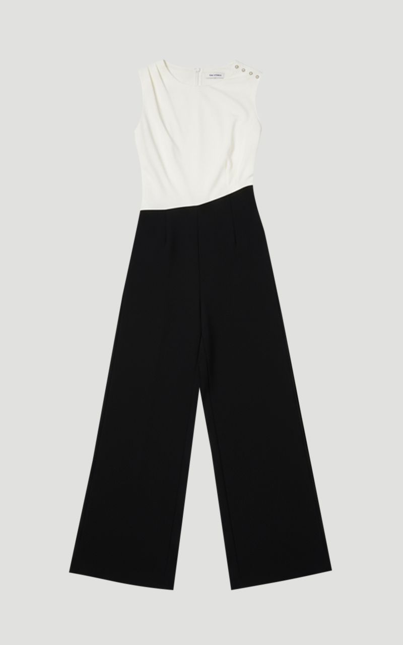 https://mediahub.prettylittlething.com/bkk27223_mono_xl_3