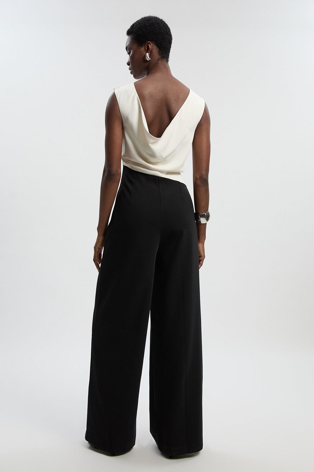 https://mediahub.prettylittlething.com/bkk27223_mono_xl_4