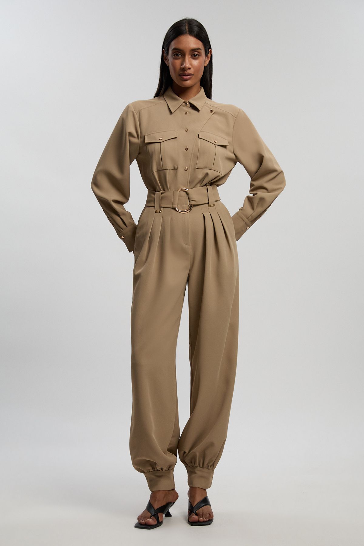https://mediahub.prettylittlething.com/bkk28265_stone_xl