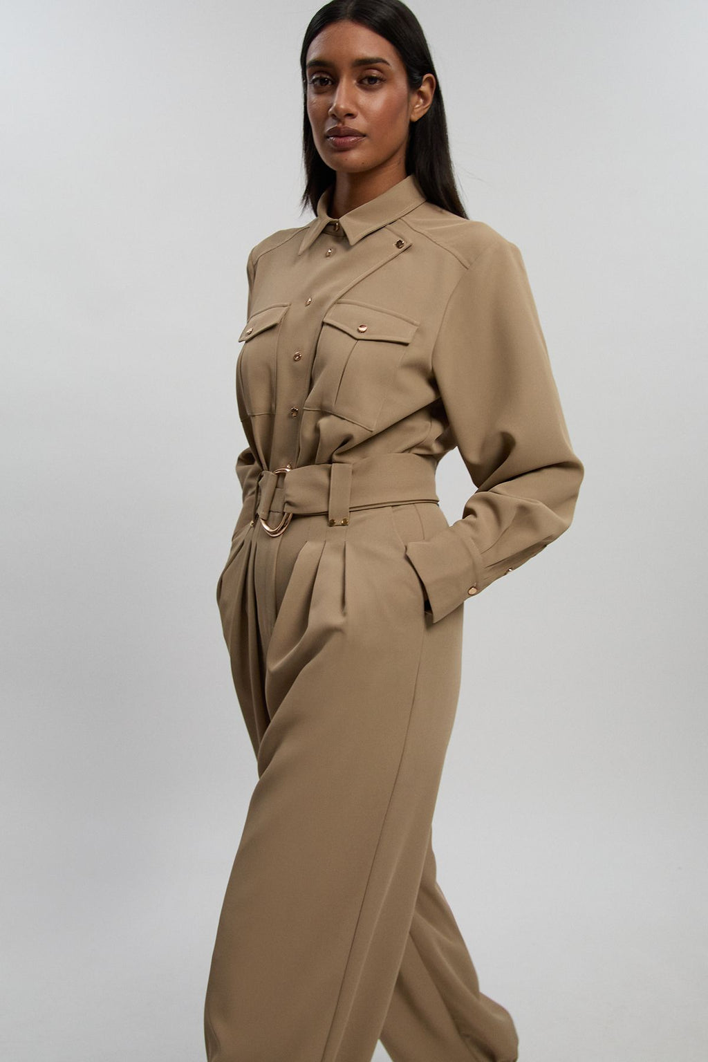 https://mediahub.prettylittlething.com/bkk28265_stone_xl_1