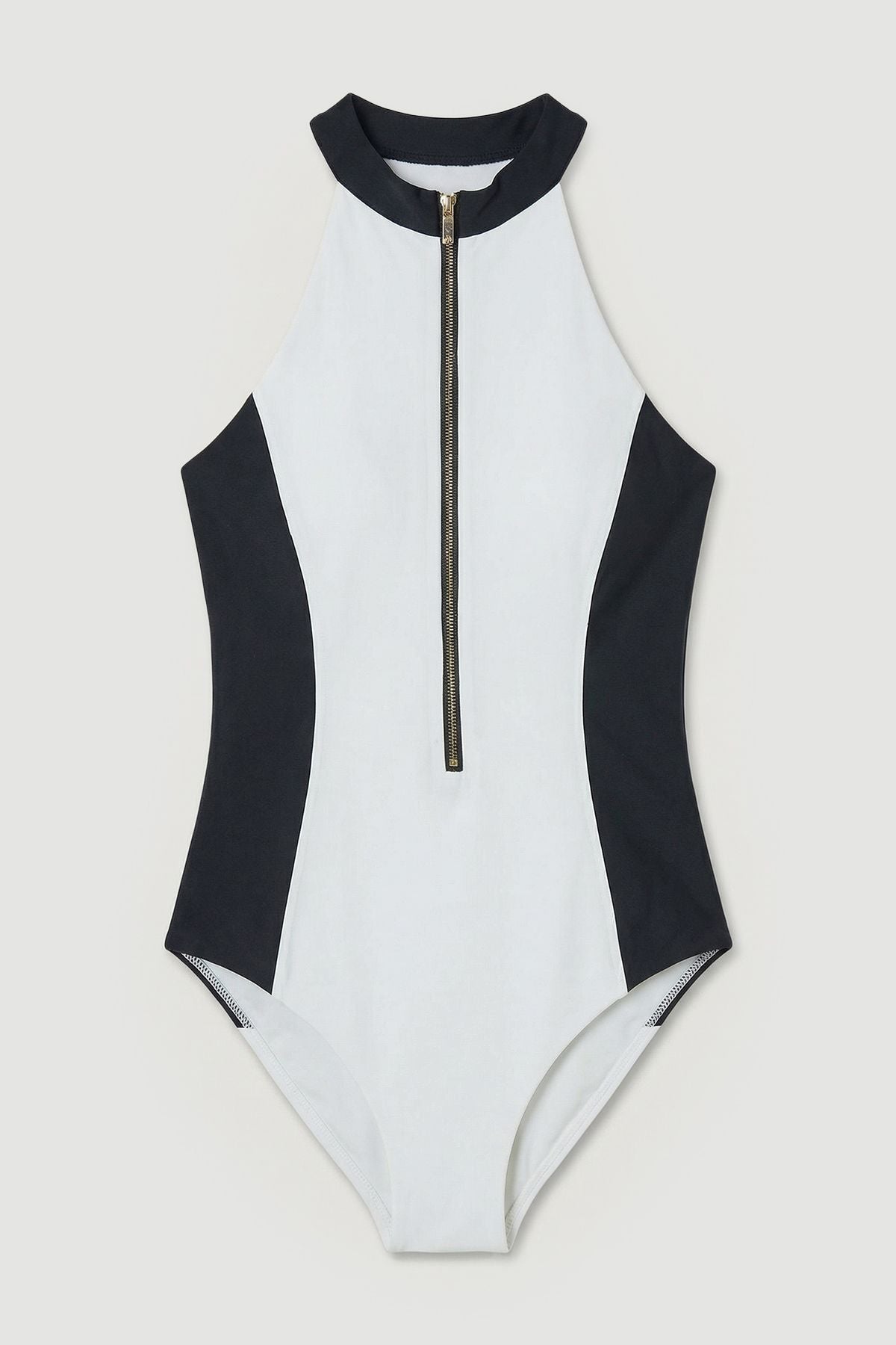https://mediahub.prettylittlething.com/bkk28834_mono_xl
