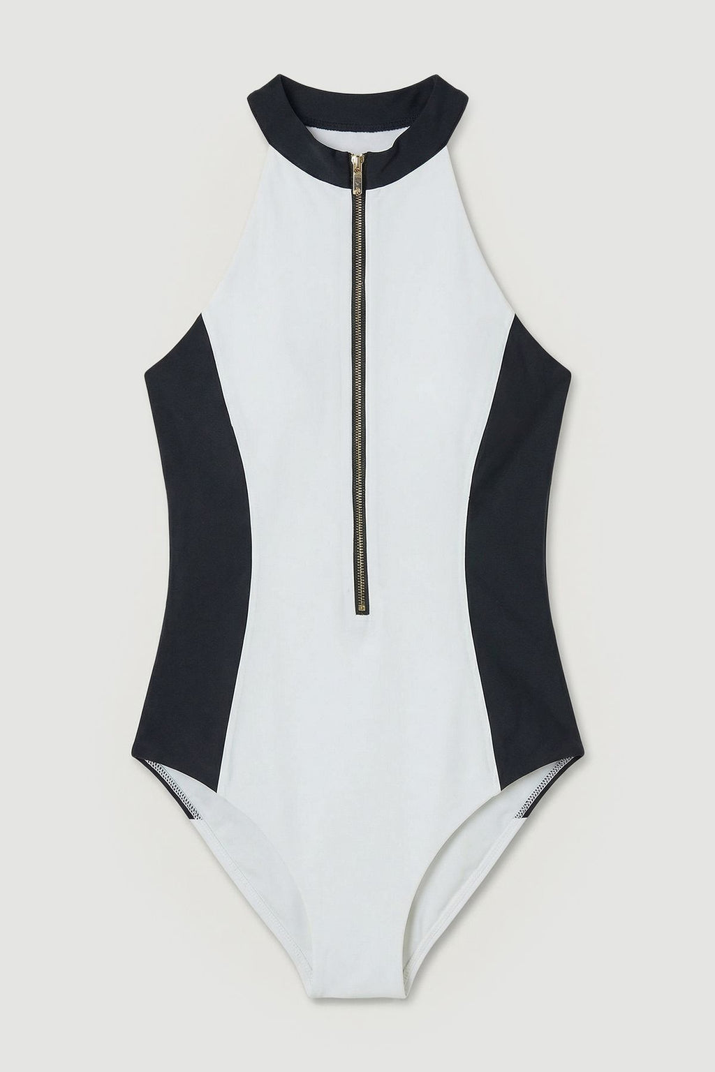https://mediahub.prettylittlething.com/bkk28834_mono_xl_3