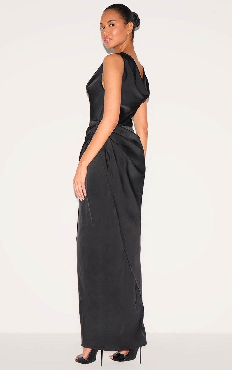 https://cdn-img.prettylittlething.com/c/a/b/8/cab84b2d703414fe8ba2555ef08323d910ba968a_CMU6187_2_black_satin_cowl_neck_draped_maxi_dress.jpg