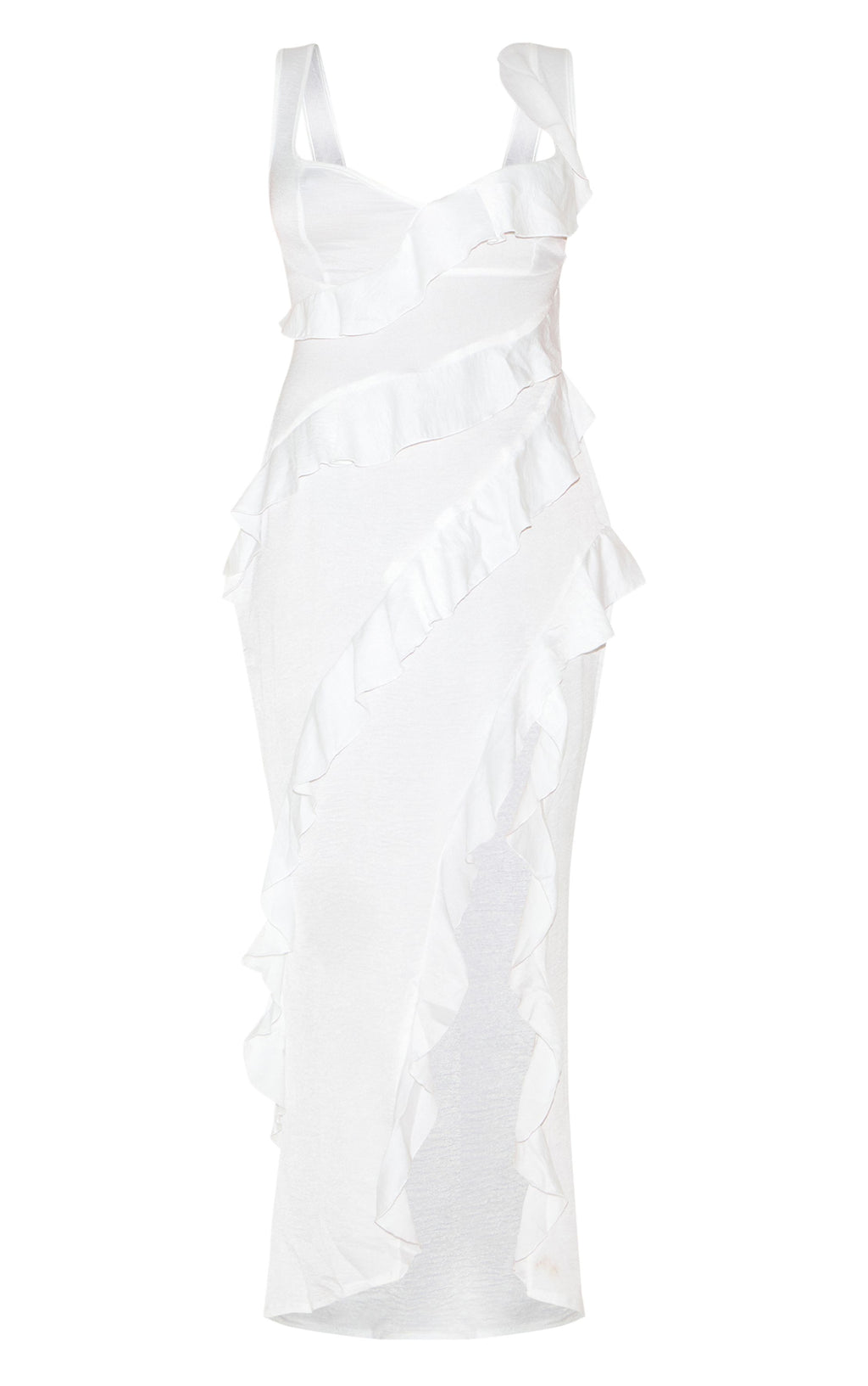 https://mediahub.prettylittlething.com/cnd4826_white_xl_4