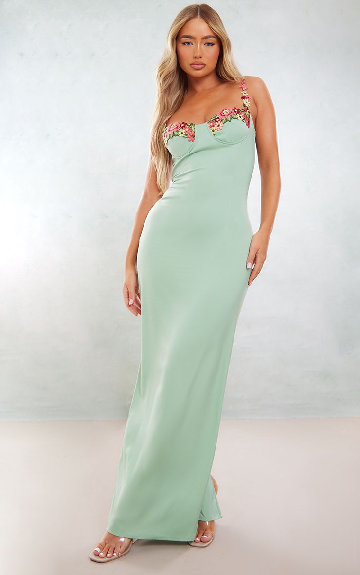 https://mediahub.prettylittlething.com/cne2937_sage%20green_xl