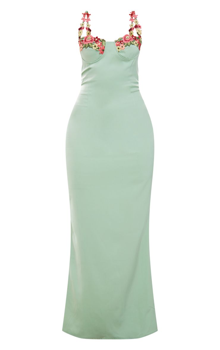https://mediahub.prettylittlething.com/cne2937_sage%20green_xl_4
