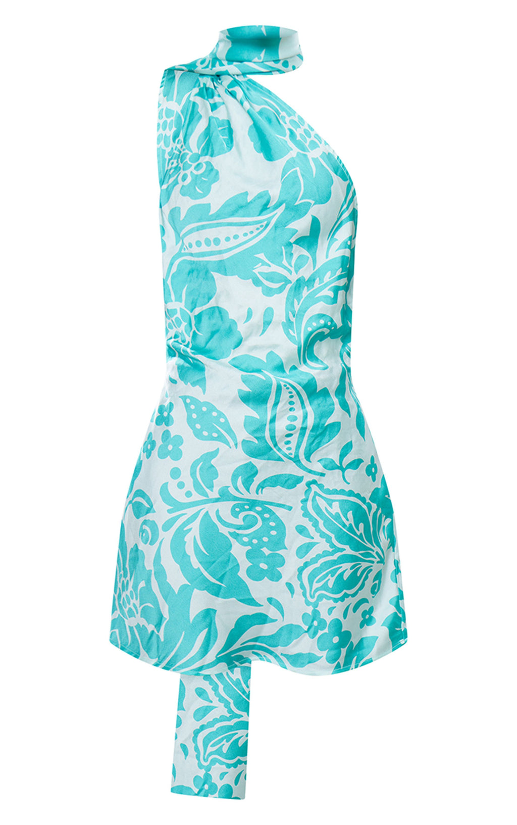 https://mediahub.prettylittlething.com/cni5892_turquoise_xl_4