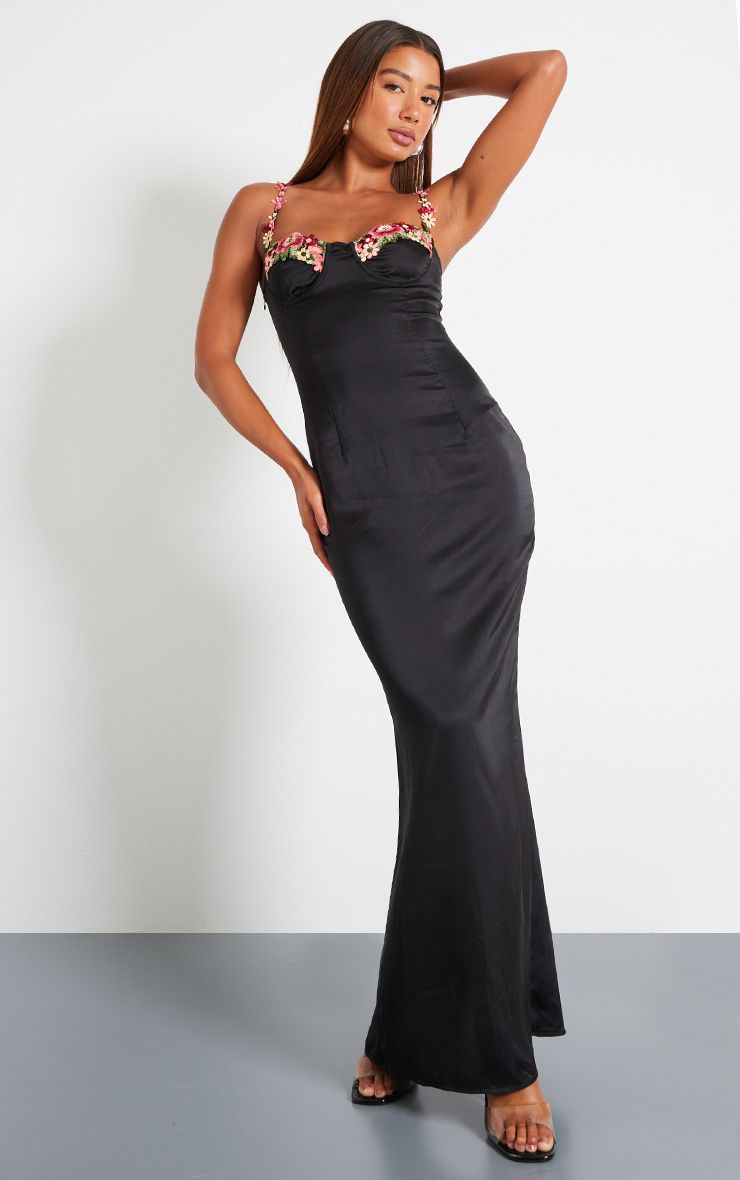 https://mediahub.prettylittlething.com/cnk2819_black_xl